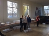 IMG-20180325-WA0005
